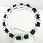 Hematite Bracelet